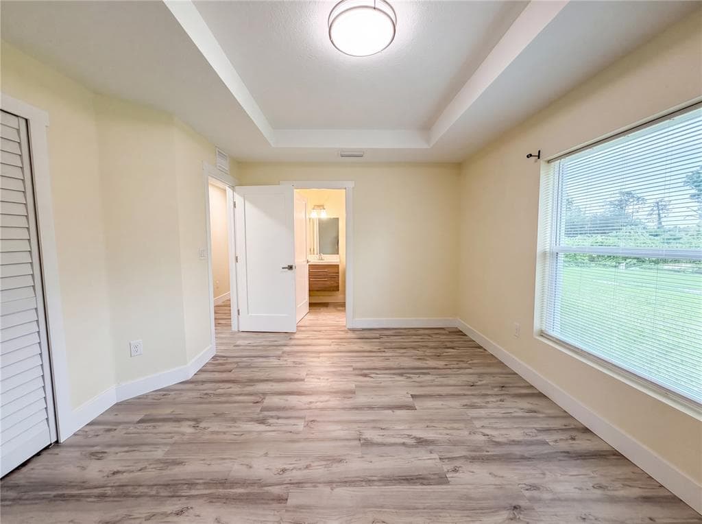 1914 LANDAU AVENUE, NORTH PORT, FL 34288 — zdjęcie 4