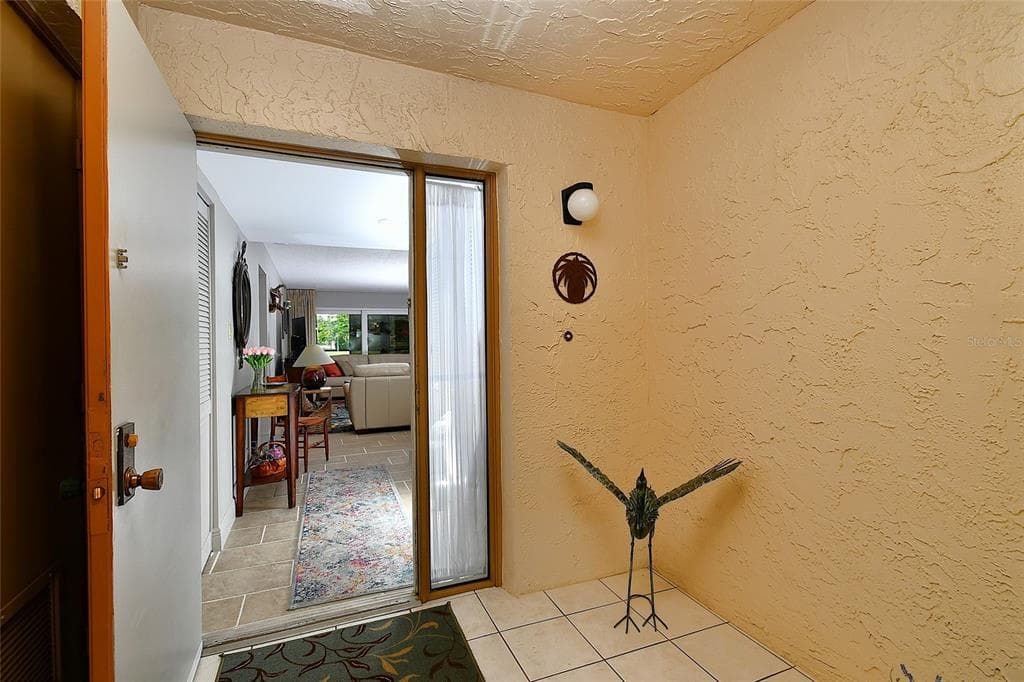 1610 N ISLAMORADA BOULEVARD # 62A, PUNTA GORDA, FL 33955 — zdjęcie 3