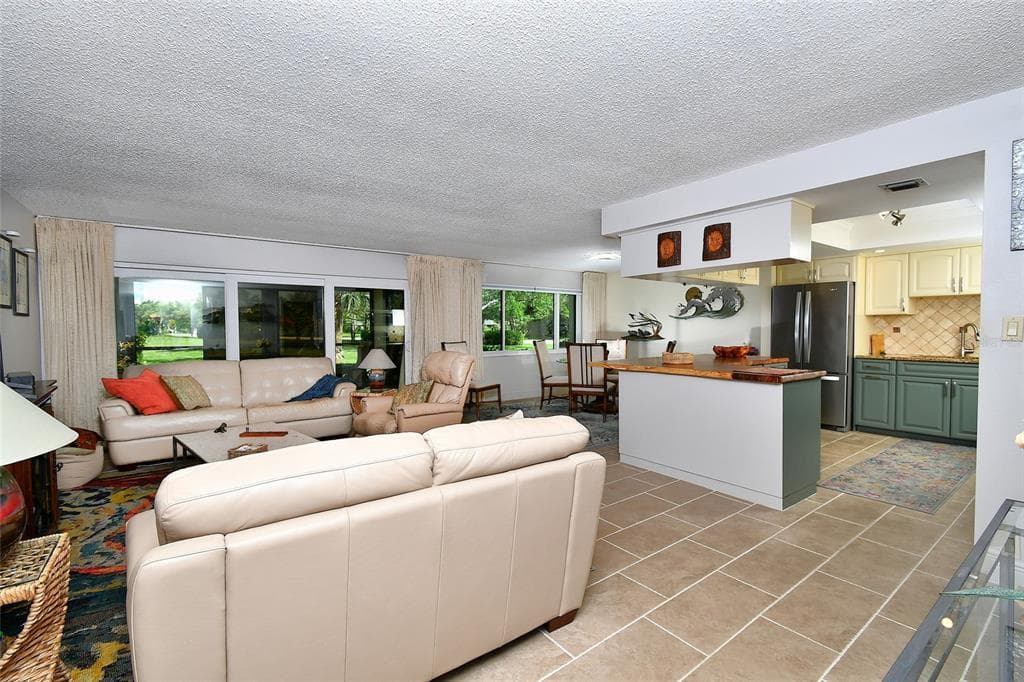 1610 N ISLAMORADA BOULEVARD # 62A, PUNTA GORDA, FL 33955 — zdjęcie 5