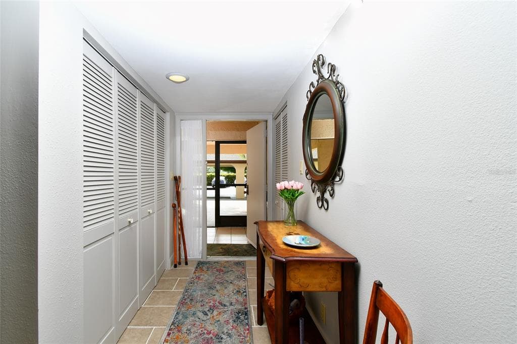 1610 N ISLAMORADA BOULEVARD # 62A, PUNTA GORDA, FL 33955 — zdjęcie 4