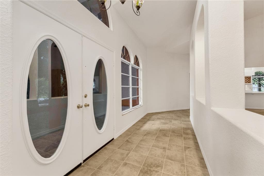 4056 GINGOLD STREET, PORT CHARLOTTE, FL 33948 — zdjęcie 2