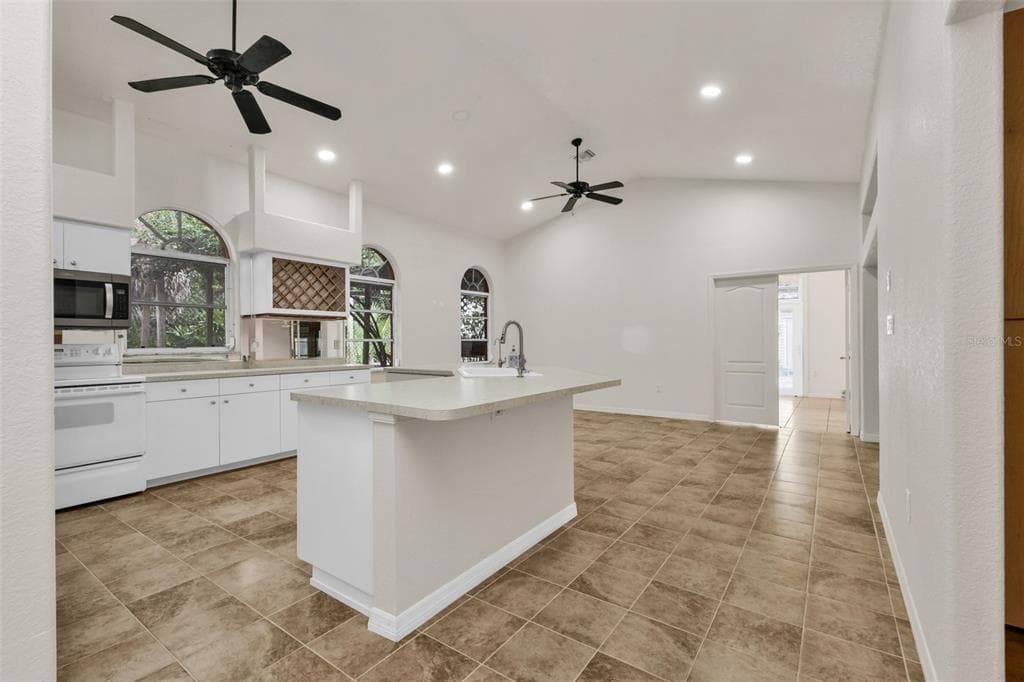 4056 GINGOLD STREET, PORT CHARLOTTE, FL 33948 — zdjęcie 3