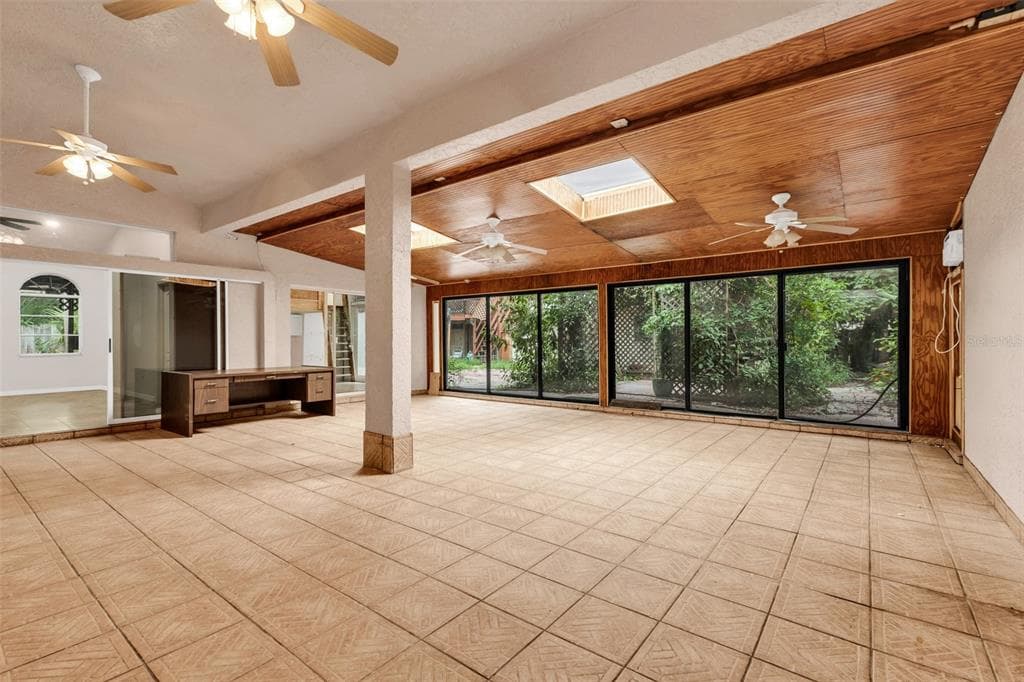 4056 GINGOLD STREET, PORT CHARLOTTE, FL 33948 — zdjęcie 5