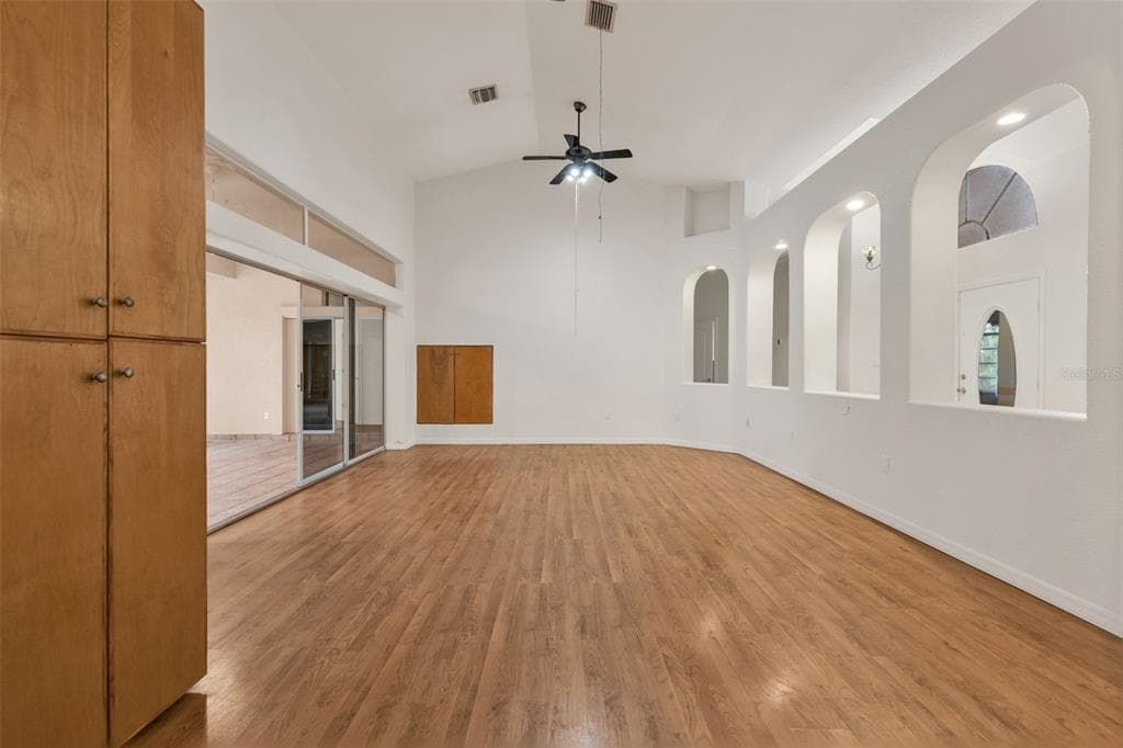 4056 GINGOLD STREET, PORT CHARLOTTE, FL 33948 — zdjęcie 4