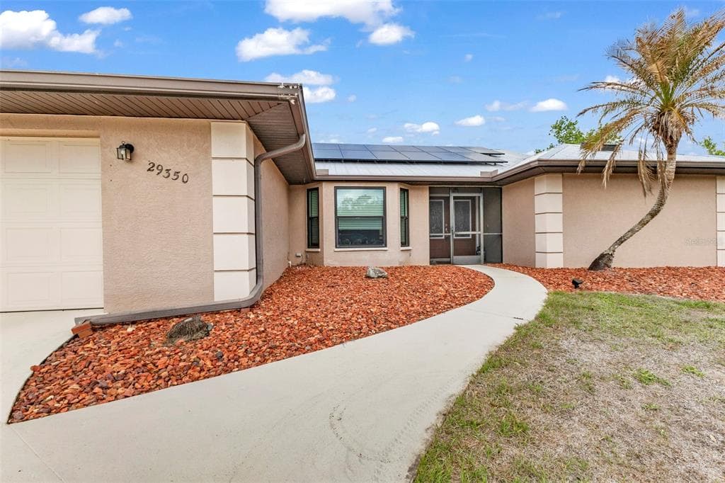 29350 SAM WAY, PUNTA GORDA, FL 33982 — zdjęcie 2