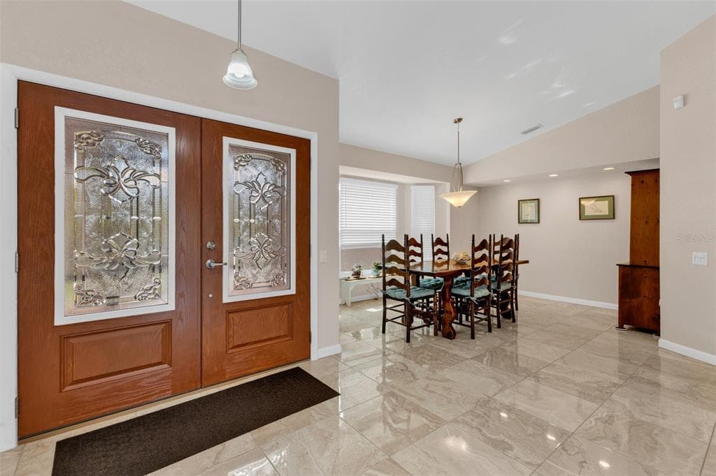 29350 SAM WAY, PUNTA GORDA, FL 33982 — zdjęcie 3