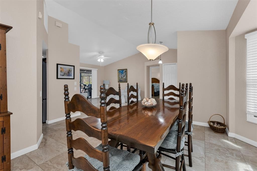 29350 SAM WAY, PUNTA GORDA, FL 33982 — zdjęcie 5