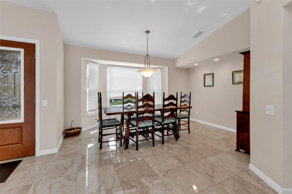 29350 SAM WAY, PUNTA GORDA, FL 33982 — zdjęcie 4