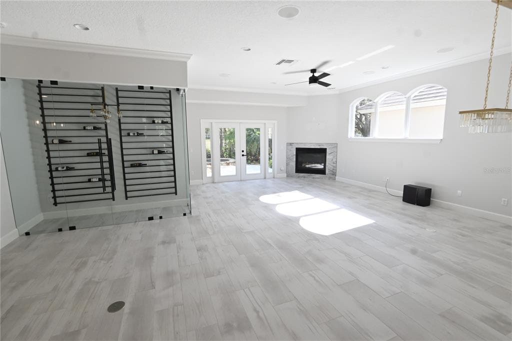 6119 FOXFIELD COURT, WINDERMERE, FL 34786 — zdjęcie 2