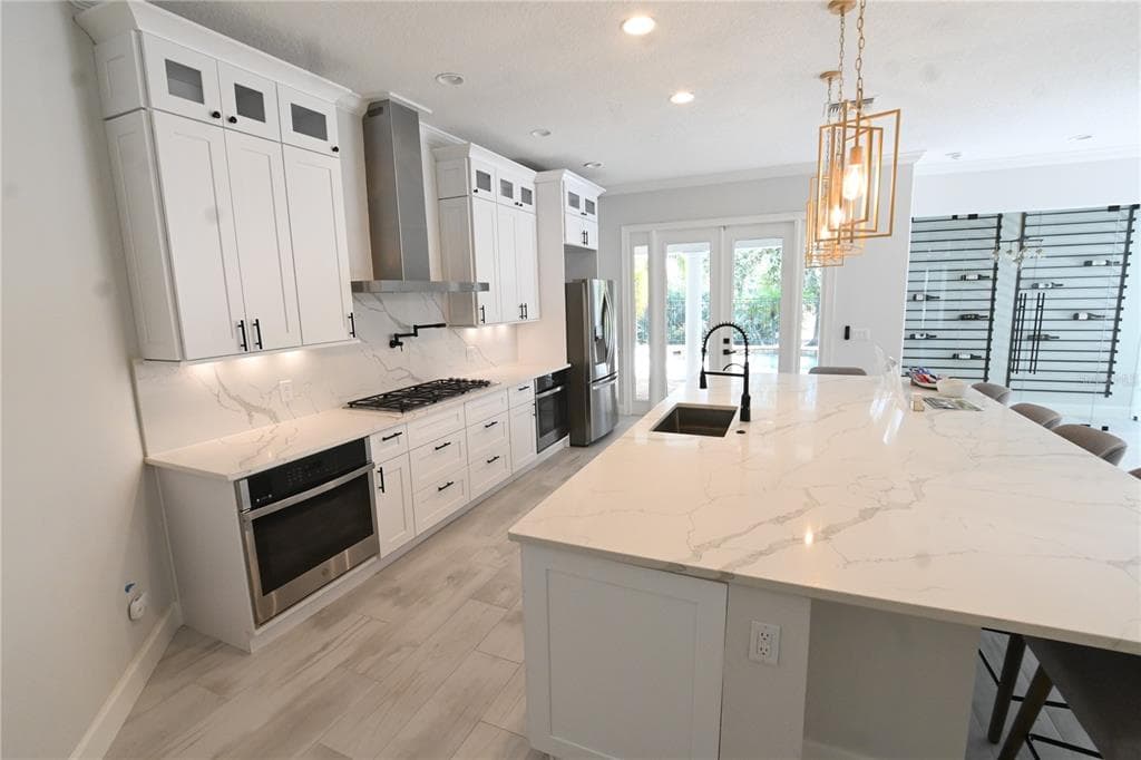 6119 FOXFIELD COURT, WINDERMERE, FL 34786 — zdjęcie 3