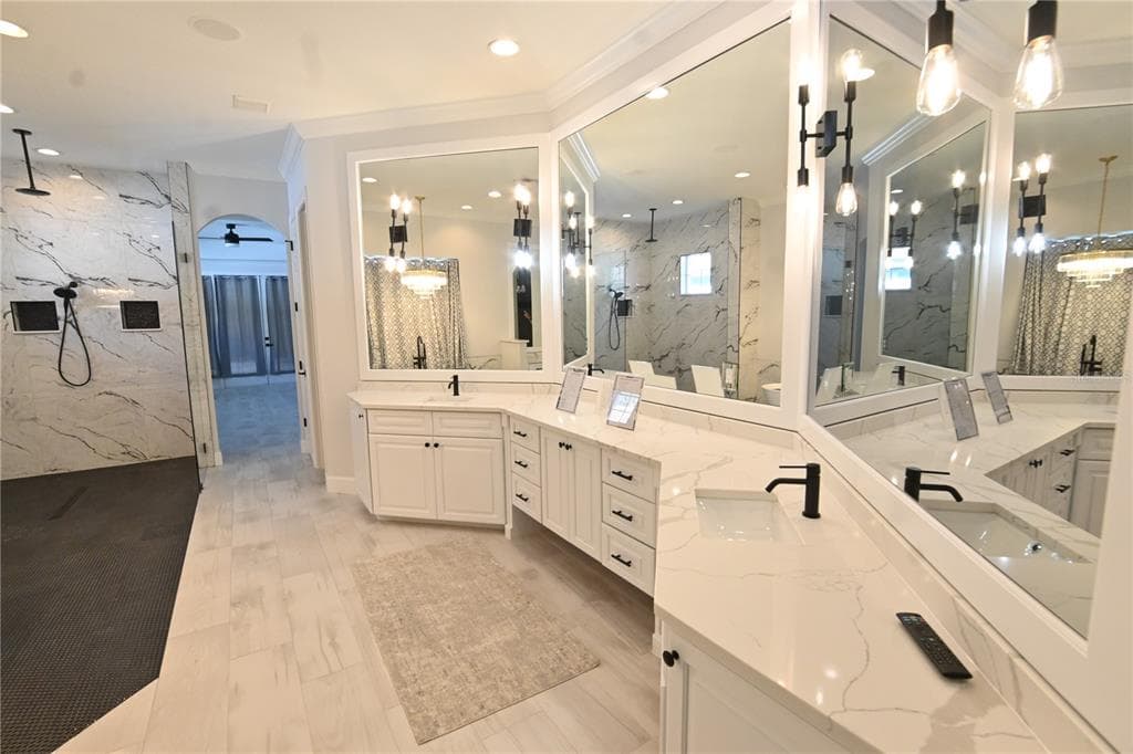 6119 FOXFIELD COURT, WINDERMERE, FL 34786 — zdjęcie 5
