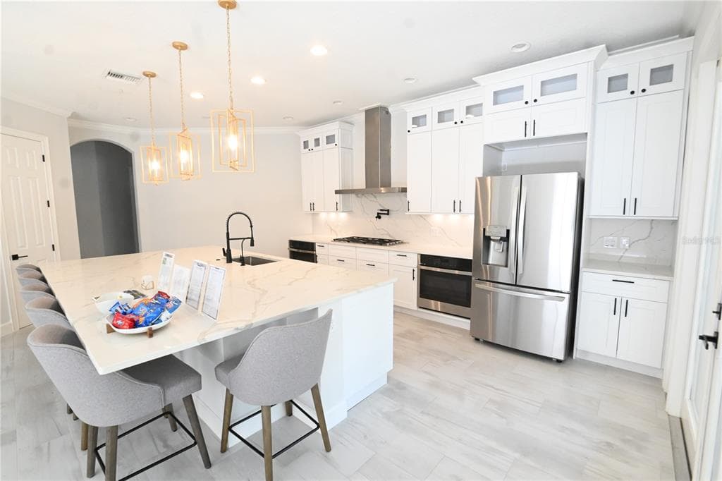 6119 FOXFIELD COURT, WINDERMERE, FL 34786 — zdjęcie 4