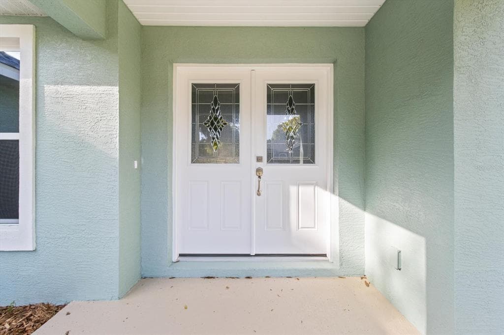 2396 W FAIRWAY LOOP, CITRUS SPRINGS, FL 34434 — zdjęcie 5