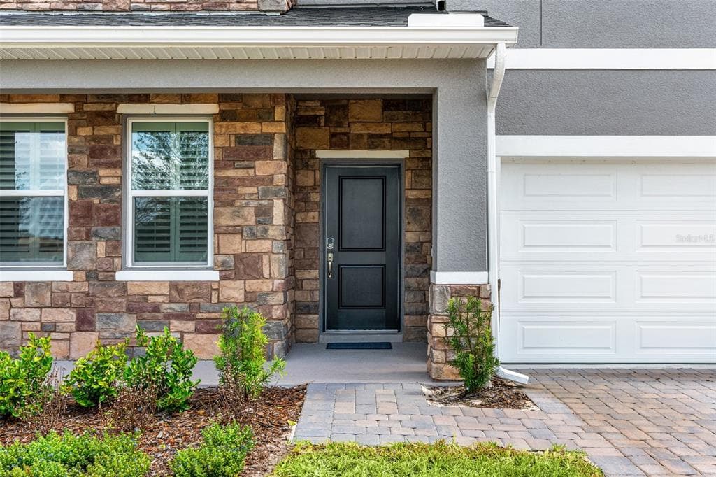 1359 WOODLINE DRIVE, DELAND, FL 32720 — zdjęcie 2