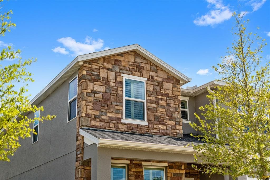 1359 WOODLINE DRIVE, DELAND, FL 32720 — zdjęcie 3