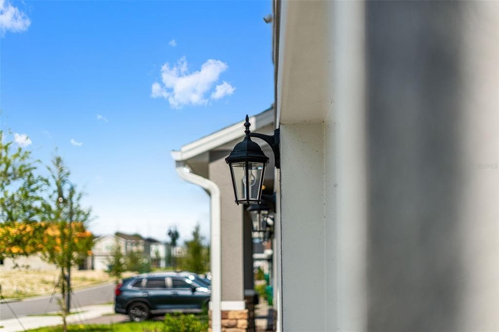 1359 WOODLINE DRIVE, DELAND, FL 32720 — zdjęcie 4
