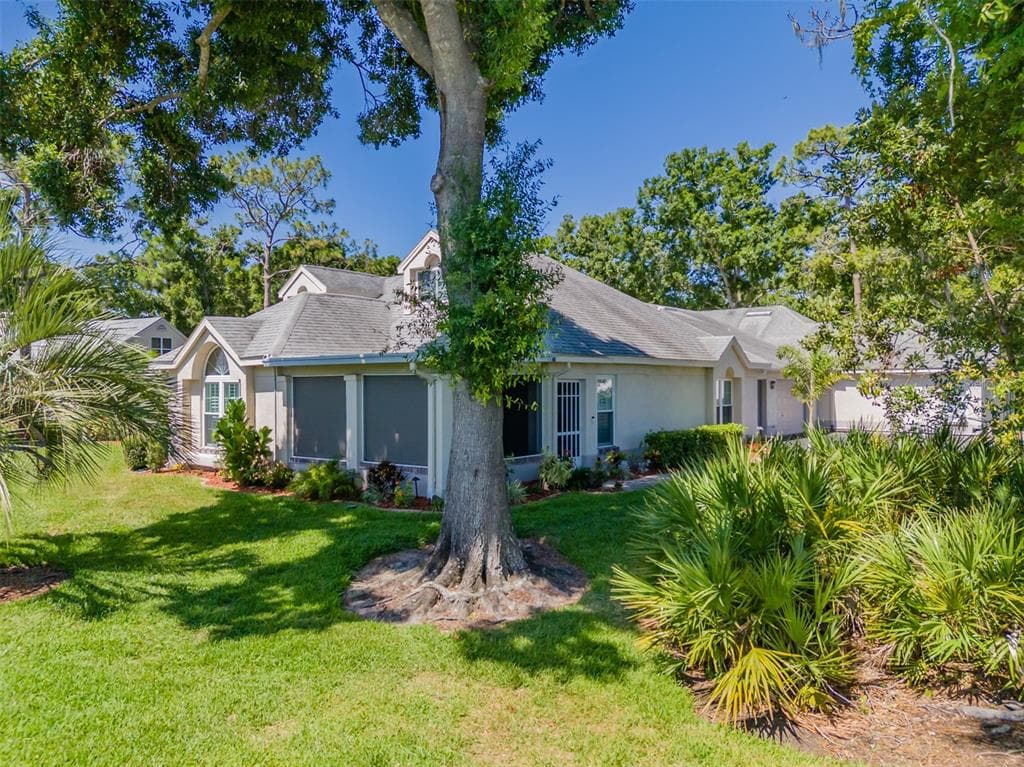 911 GOLFVIEW WOODS DRIVE, SUN CITY CENTER, FL 33573 — zdjęcie 2