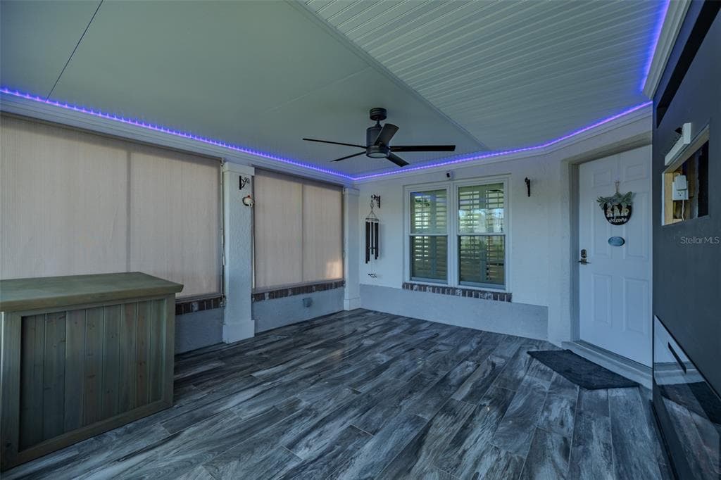 911 GOLFVIEW WOODS DRIVE, SUN CITY CENTER, FL 33573 — zdjęcie 5
