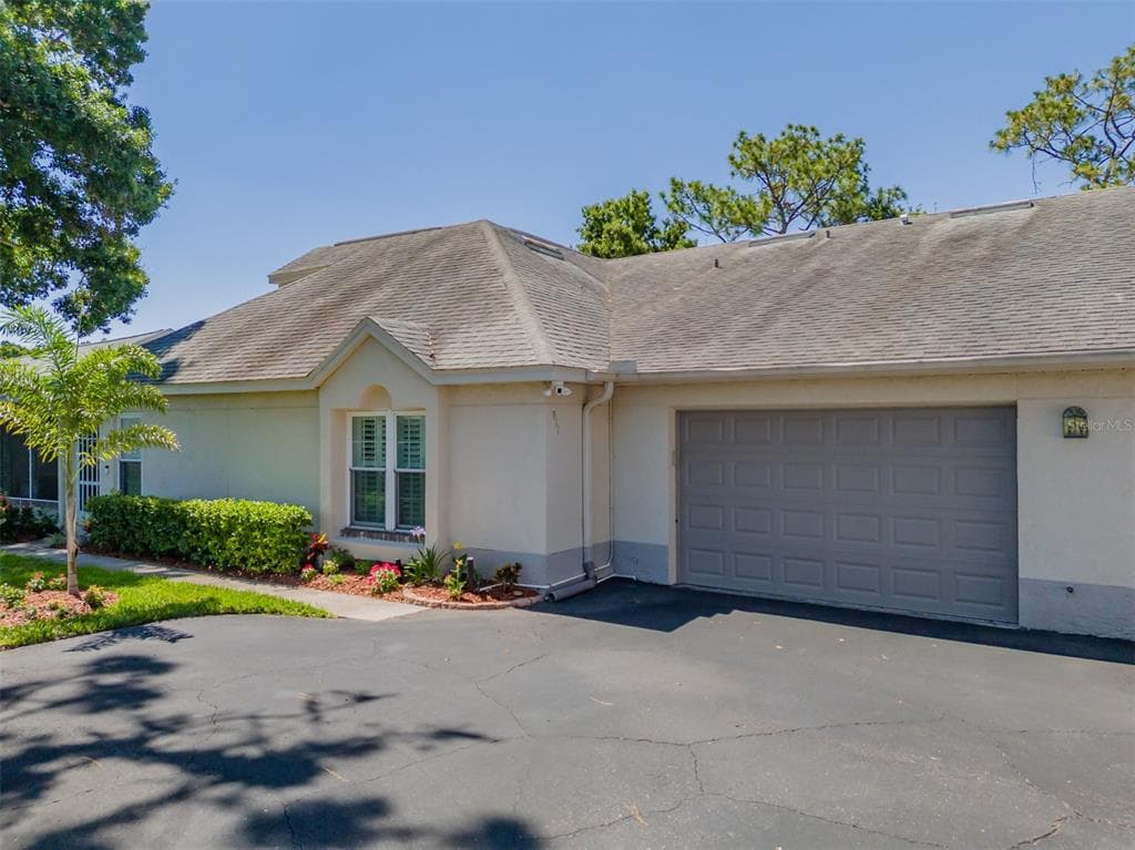 911 GOLFVIEW WOODS DRIVE, SUN CITY CENTER, FL 33573 — zdjęcie 4