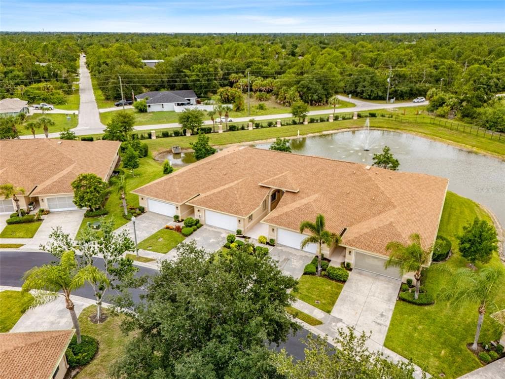 24120 GREEN HERON DRIVE # 6, PUNTA GORDA, FL 33980 — zdjęcie 2