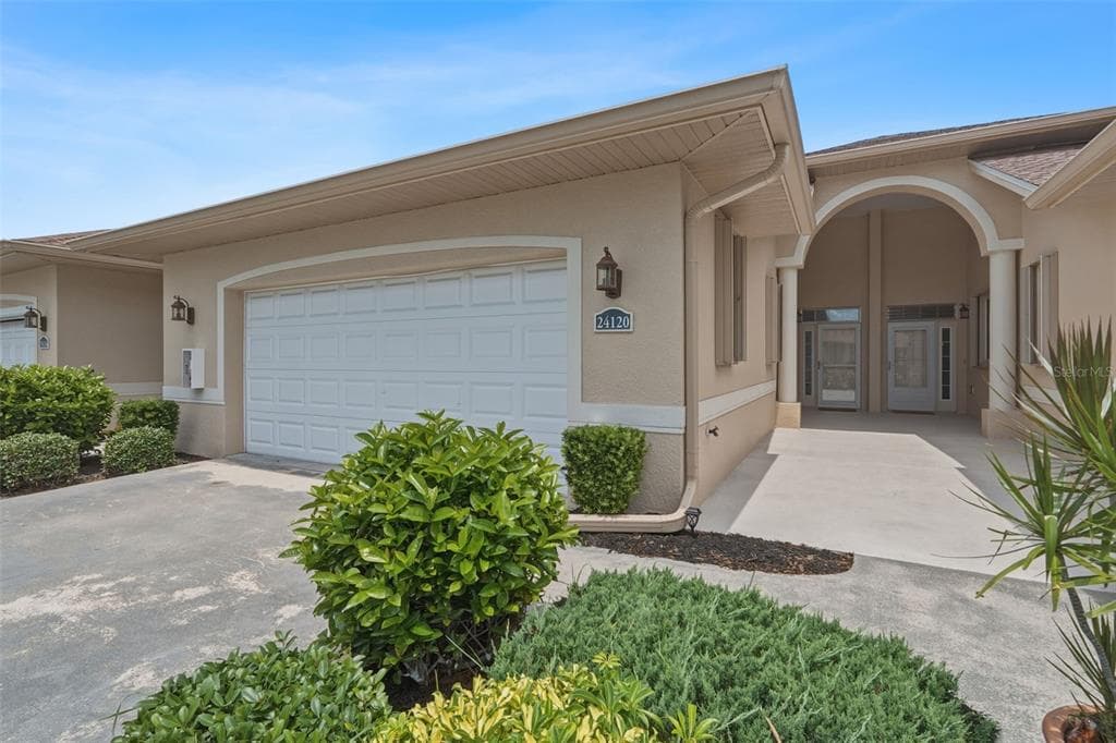 24120 GREEN HERON DRIVE # 6, PUNTA GORDA, FL 33980 — zdjęcie 3