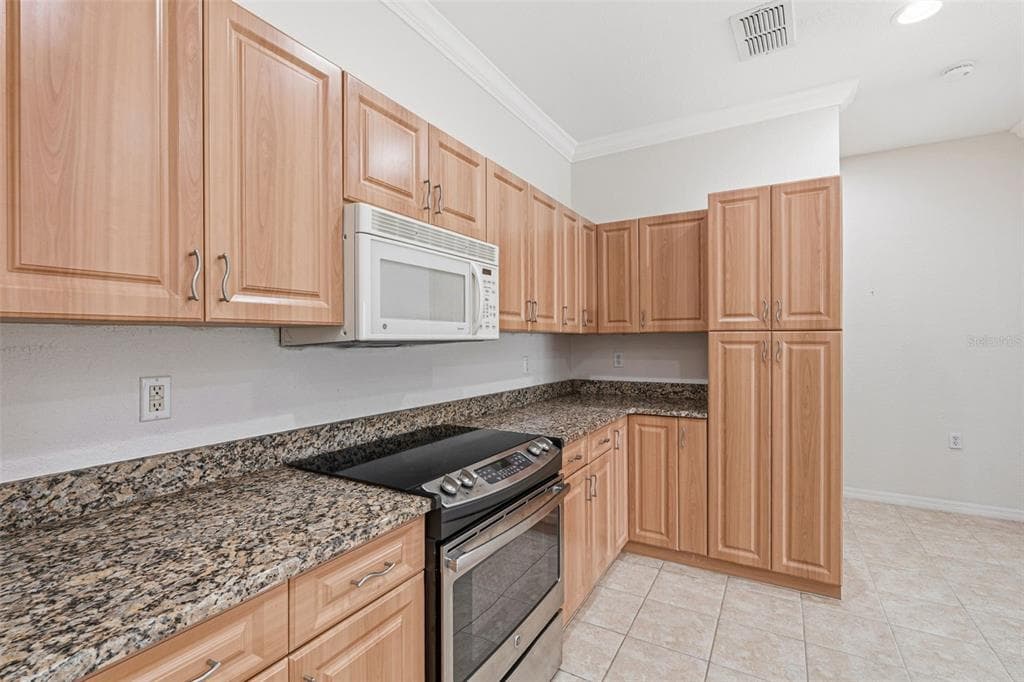 24120 GREEN HERON DRIVE # 6, PUNTA GORDA, FL 33980 — zdjęcie 5