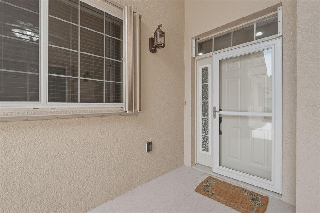 24120 GREEN HERON DRIVE # 6, PUNTA GORDA, FL 33980 — zdjęcie 4