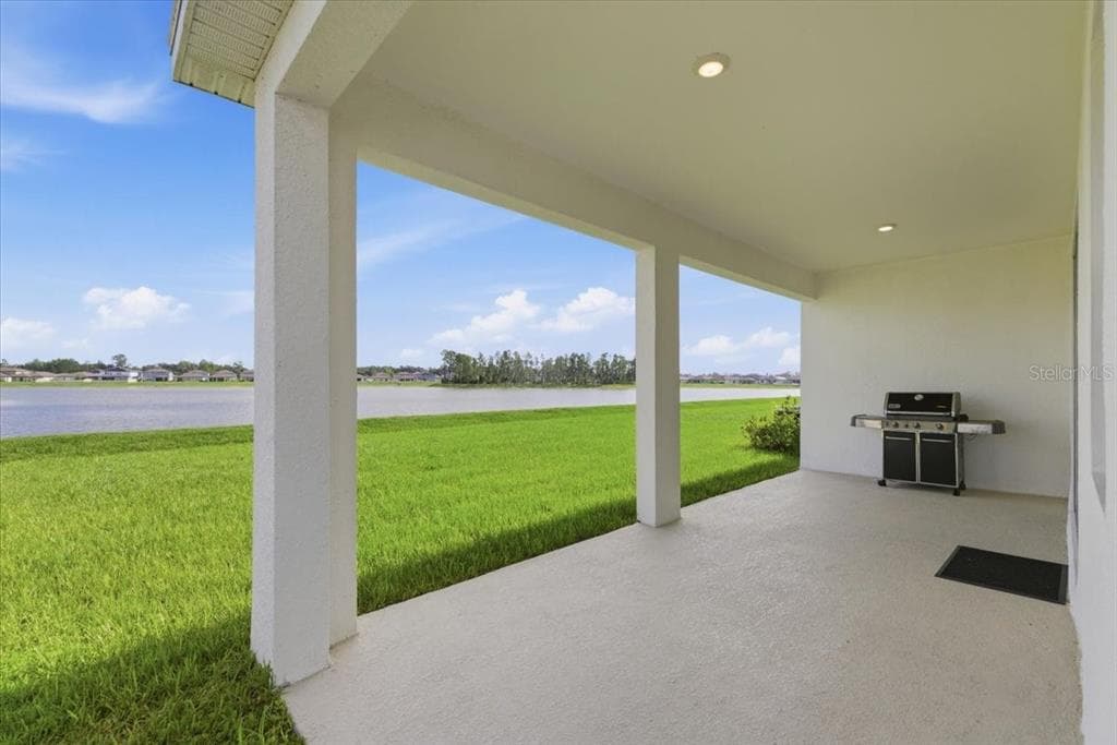 1413 TROPICAL OASIS AVENUE, PLANT CITY, FL 33565 — zdjęcie 3
