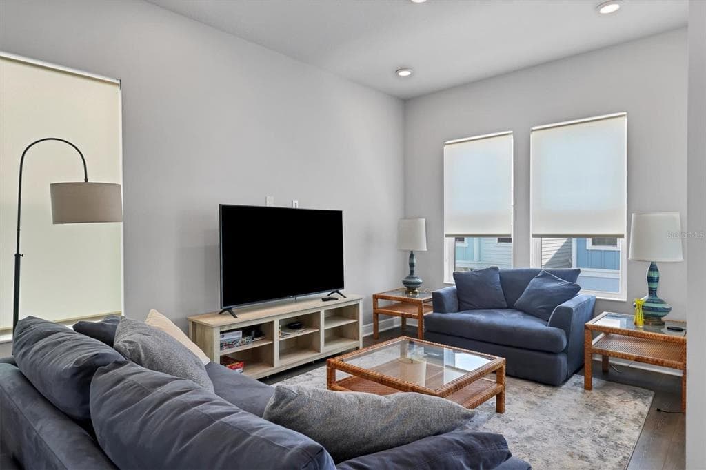2329 LINDSTROM STREET, SARASOTA, FL 34236 — zdjęcie 3