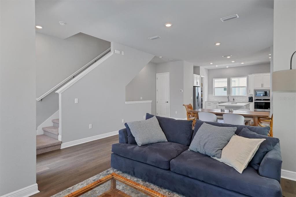 2329 LINDSTROM STREET, SARASOTA, FL 34236 — zdjęcie 5