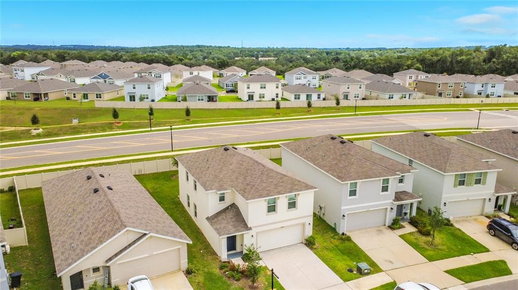 35288 SPRUCE KNOB COURT, DADE CITY, FL 33525 — zdjęcie 2