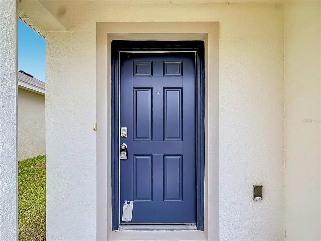 35288 SPRUCE KNOB COURT, DADE CITY, FL 33525 — zdjęcie 4
