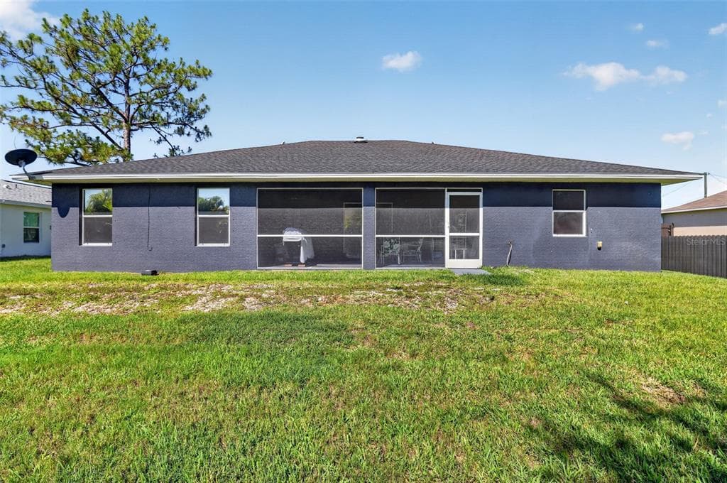 4105 NE 20TH PLACE, CAPE CORAL, FL 33909 — zdjęcie 3