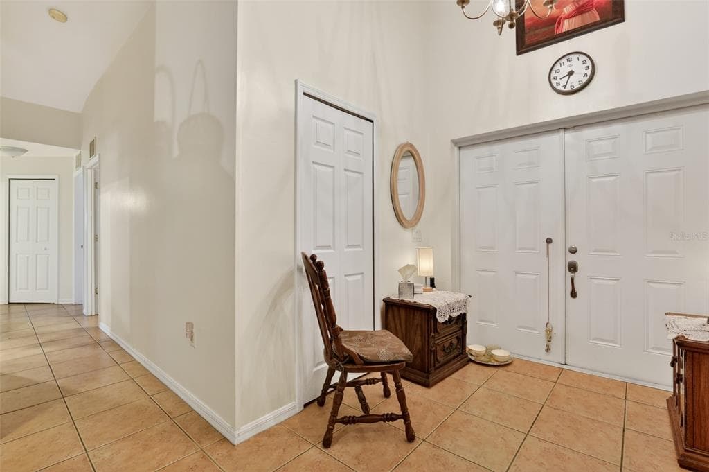 4105 NE 20TH PLACE, CAPE CORAL, FL 33909 — zdjęcie 5