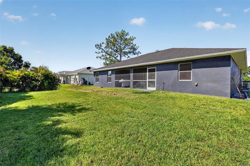 4105 NE 20TH PLACE, CAPE CORAL, FL 33909 — zdjęcie 4