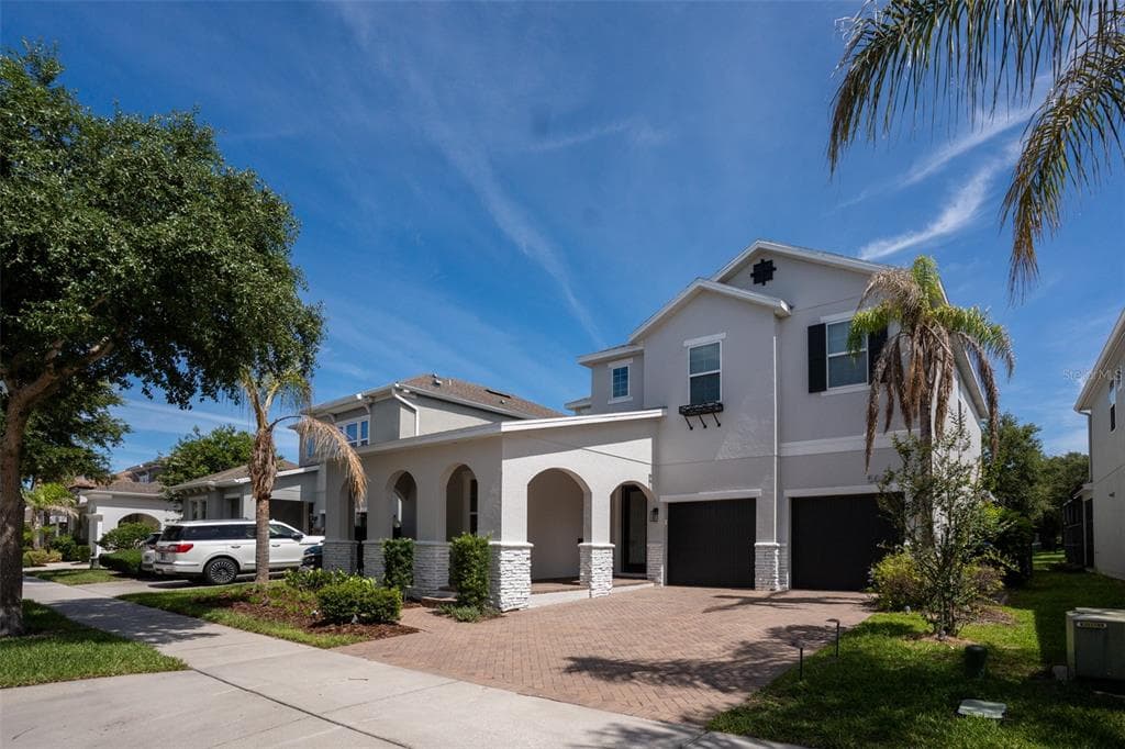 5024 PALMETTO PARK DRIVE, WINTER GARDEN, FL 34787 — zdjęcie 2