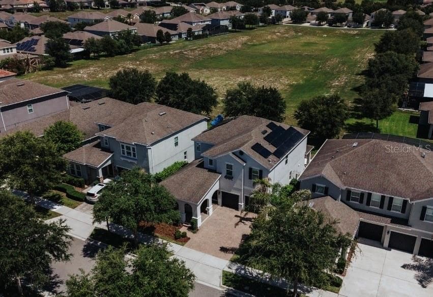 5024 PALMETTO PARK DRIVE, WINTER GARDEN, FL 34787 — zdjęcie 3