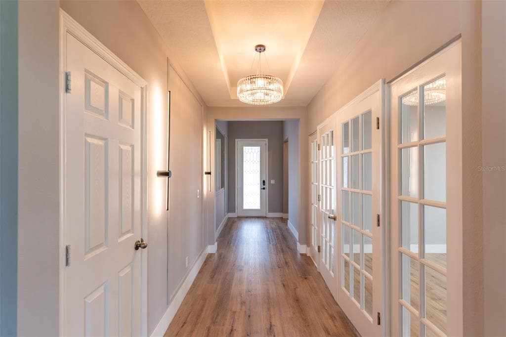 5024 PALMETTO PARK DRIVE, WINTER GARDEN, FL 34787 — zdjęcie 5
