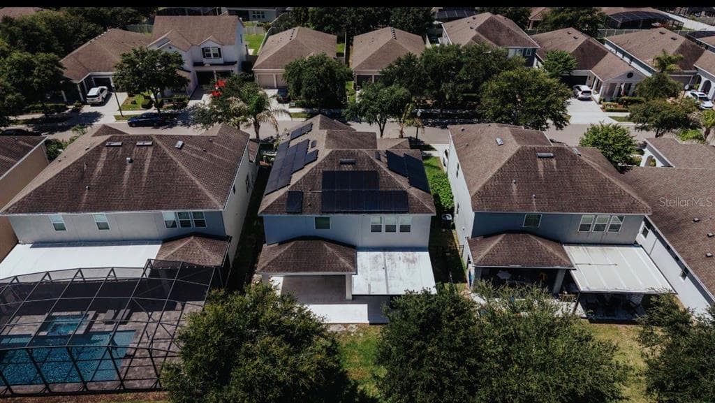 5024 PALMETTO PARK DRIVE, WINTER GARDEN, FL 34787 — zdjęcie 4