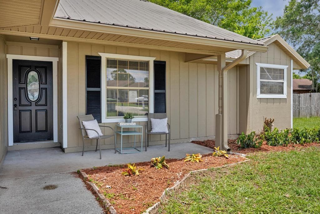 6109 W 1ST MANOR, PALATKA, FL 32177 — zdjęcie 2