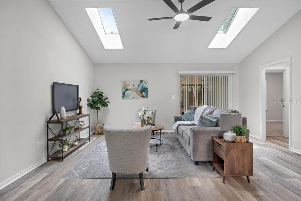 6109 W 1ST MANOR, PALATKA, FL 32177 — zdjęcie 3