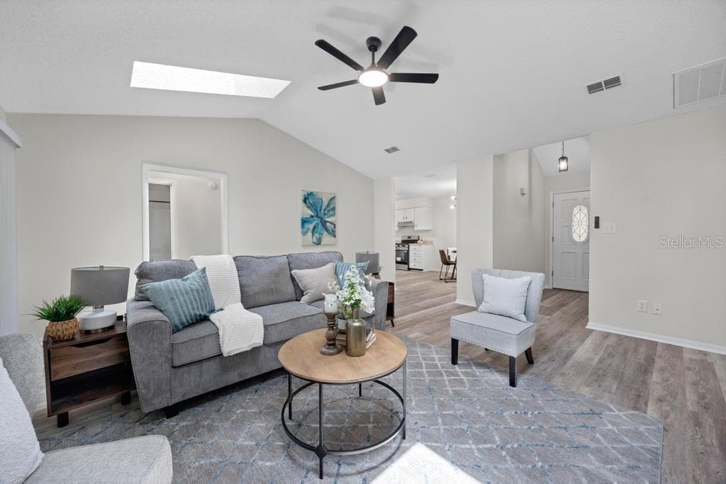 6109 W 1ST MANOR, PALATKA, FL 32177 — zdjęcie 5
