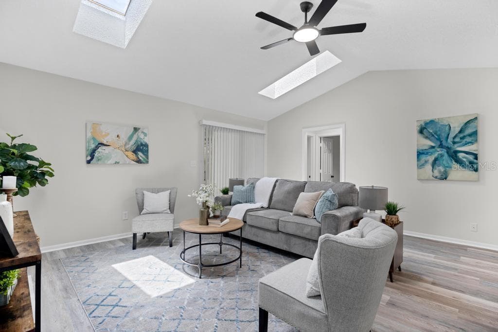 6109 W 1ST MANOR, PALATKA, FL 32177 — zdjęcie 4