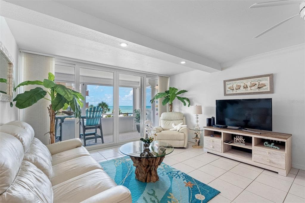 17920 GULF BOULEVARD # 302, REDINGTON SHORES, FL 33708 — zdjęcie 2