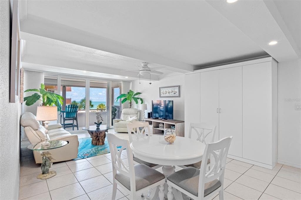 17920 GULF BOULEVARD # 302, REDINGTON SHORES, FL 33708 — zdjęcie 3