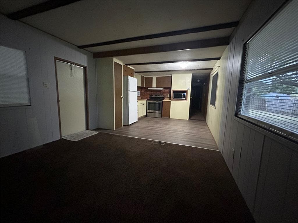 9640 SE 161ST PLACE, SUMMERFIELD, FL 34491 — zdjęcie 3