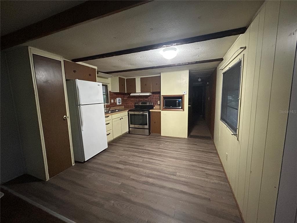 9640 SE 161ST PLACE, SUMMERFIELD, FL 34491 — zdjęcie 5