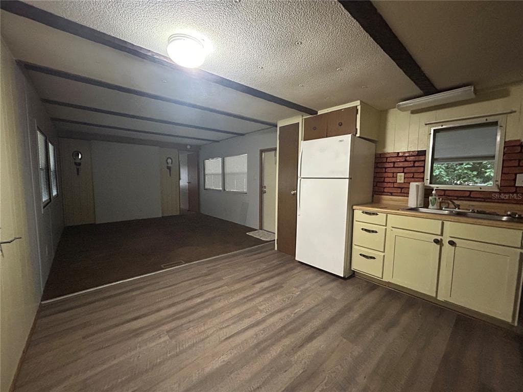 9640 SE 161ST PLACE, SUMMERFIELD, FL 34491 — zdjęcie 4