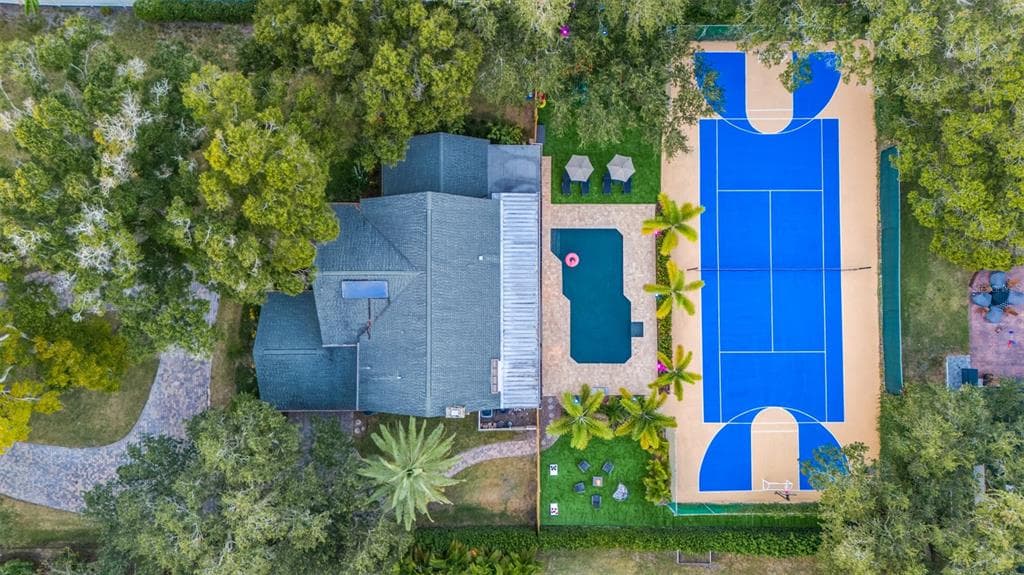 7259 131ST STREET, SEMINOLE, FL 33776 — zdjęcie 2
