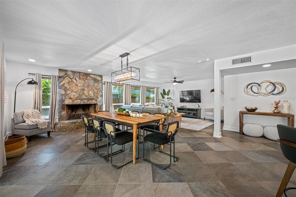 7259 131ST STREET, SEMINOLE, FL 33776 — zdjęcie 3